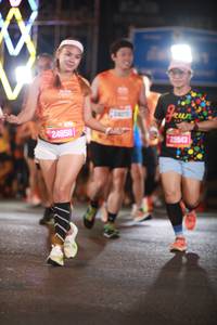 BIB: 24858, 25643
                            <button type="button" onclick="openModal(21573803)" class="btn btn-primary btn-sm float-right btn-popup" data-toggle="modal" data-target=".modal-high-quality">
                        <i class="fas fa-shopping-cart"></i> Add to Cart
                    </button>
                                            <button type="button" onclick="isThisMe(21573803, true)" class="btn btn-success btn-sm float-right btn-popup btn-isme hidden" data-toggle="tooltip" data-placement="bottom" title="นี่คือรูปของคุณใช่ไหม คลิกที่นี่เพื่อเอาเข้าอัลบั้ม">
                        <i class="fas fa-plus"></i> Add to album
                    </button>
                    <button type="button" onclick="isThisMe(21573803, false)" class="btn btn-warning btn-sm float-right btn-popup btn-isnotme hidden">
                        <i class="fas fa-ban"></i> Remove from album
                    </button>